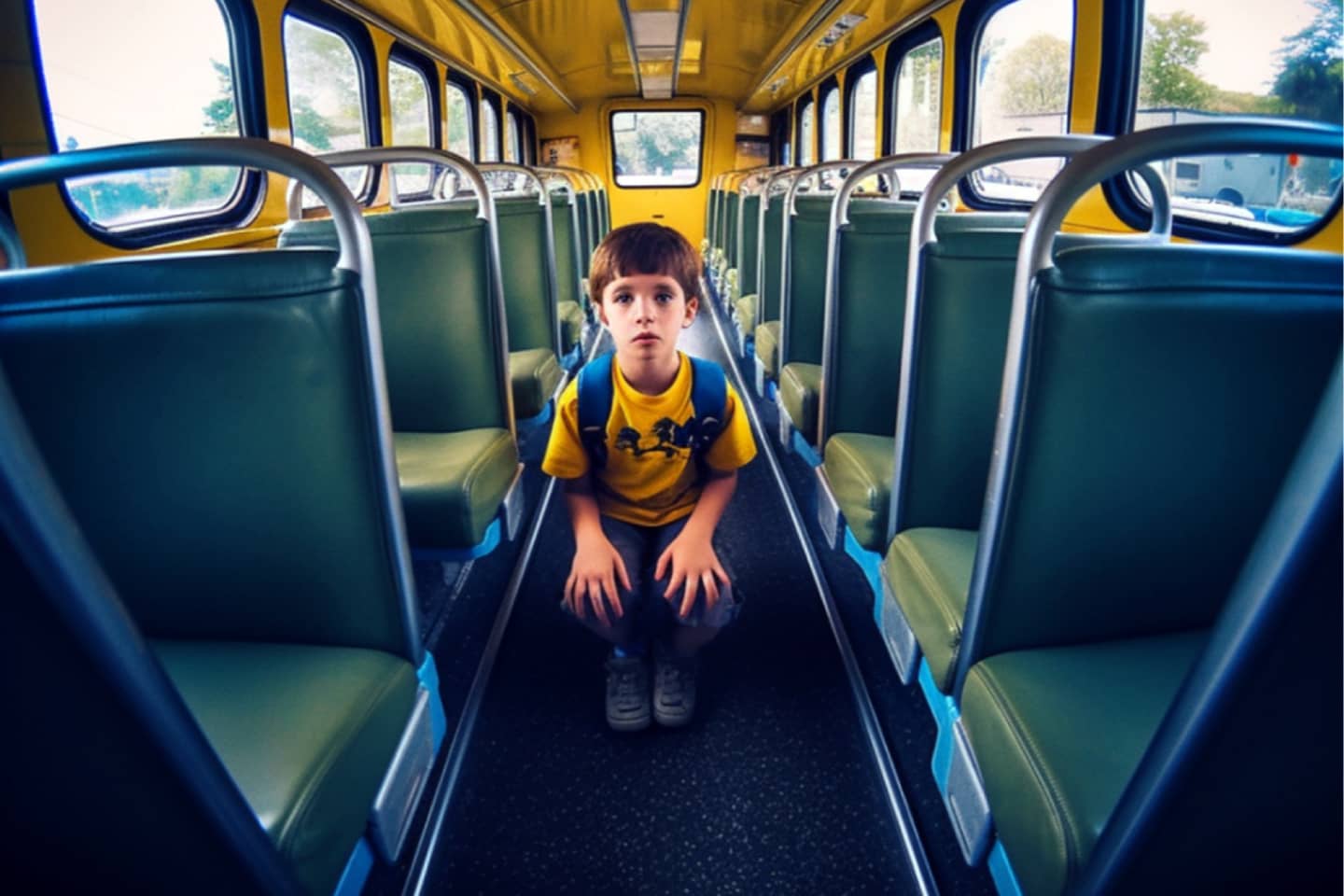 bus-antiLeavingAlarm