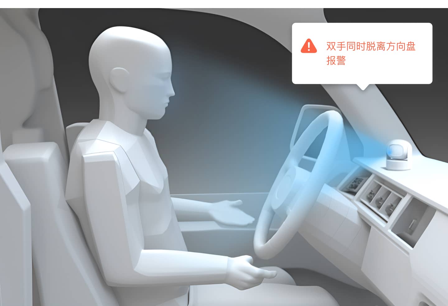 bus-drivingBehaviorMonitoring