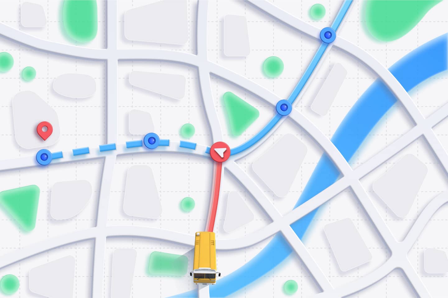 bus-routeDepartureWarning