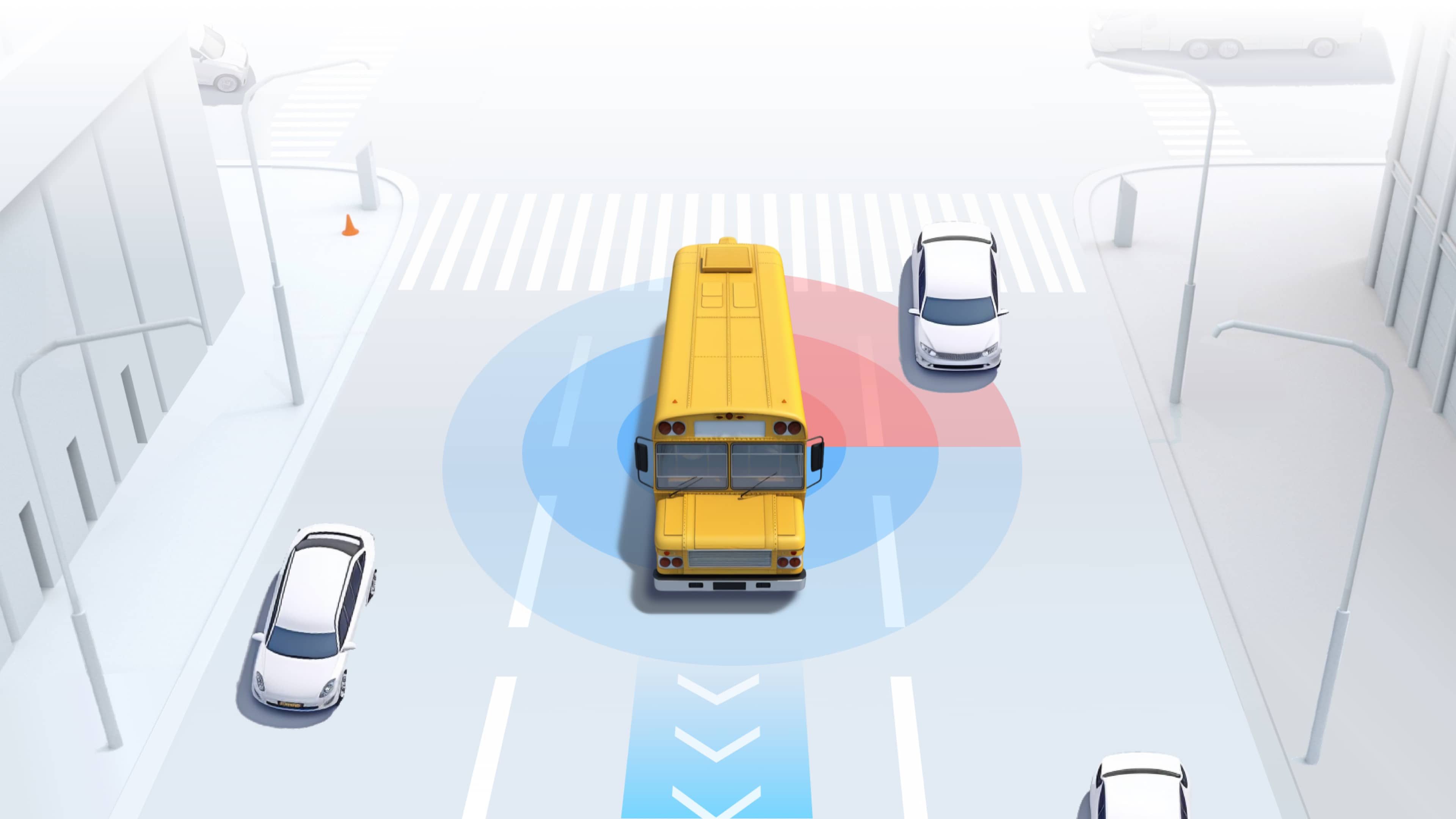 bus-vehicleSafetyTesting