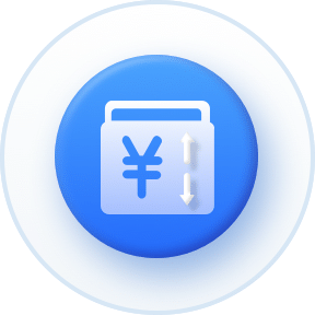 remotePricing