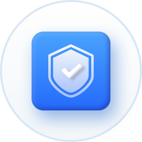 activeSafety