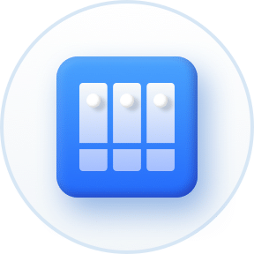 baseInfo