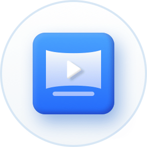 cloudScreen
