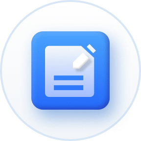 dataReport