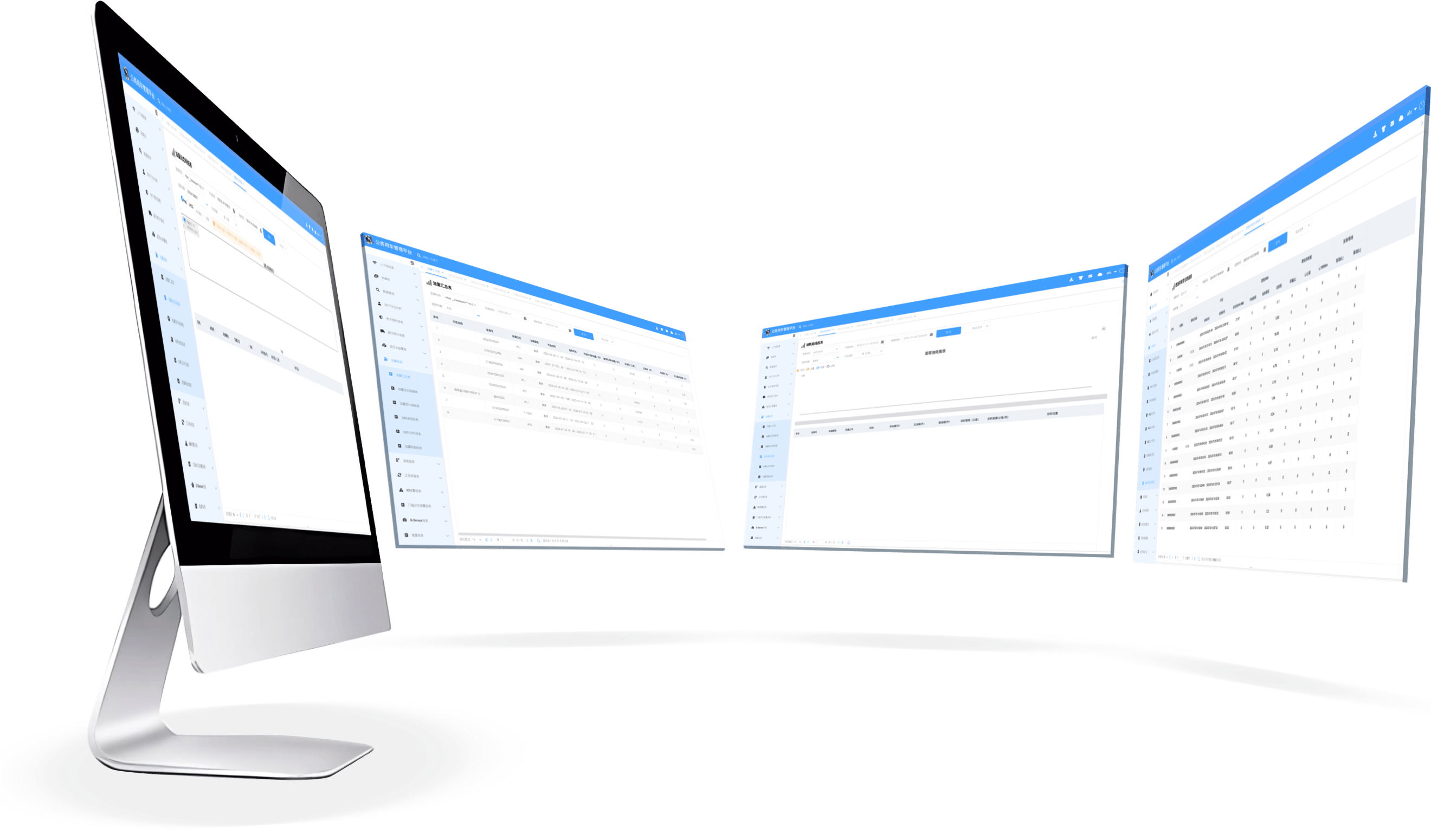oilMonitor