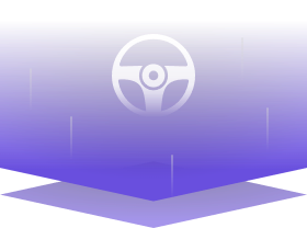 technicalEngine