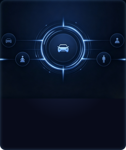 technicalEngine