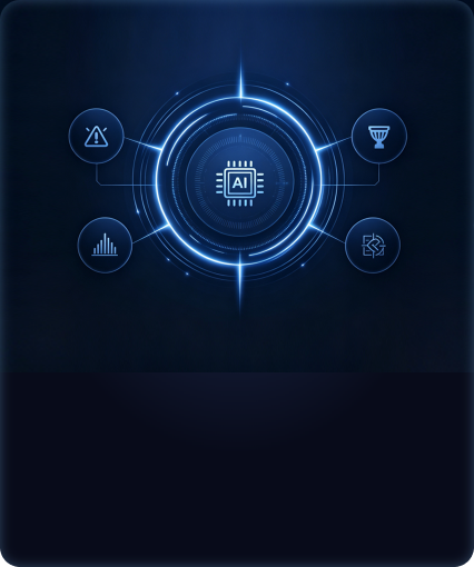 technicalEngine