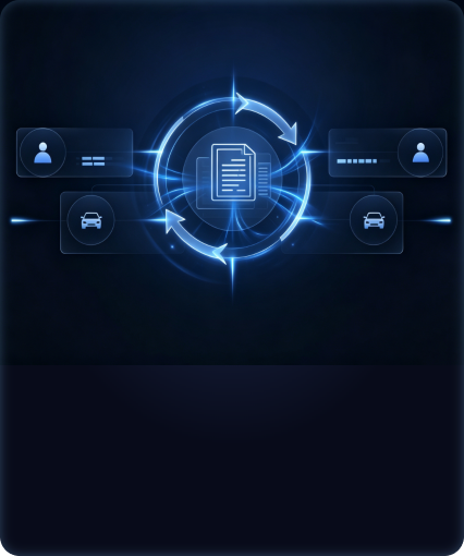 technicalEngine